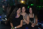 Saturday Night at 100% Pub, Byblos